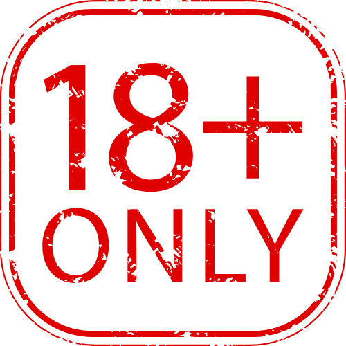 Live Adult Tv